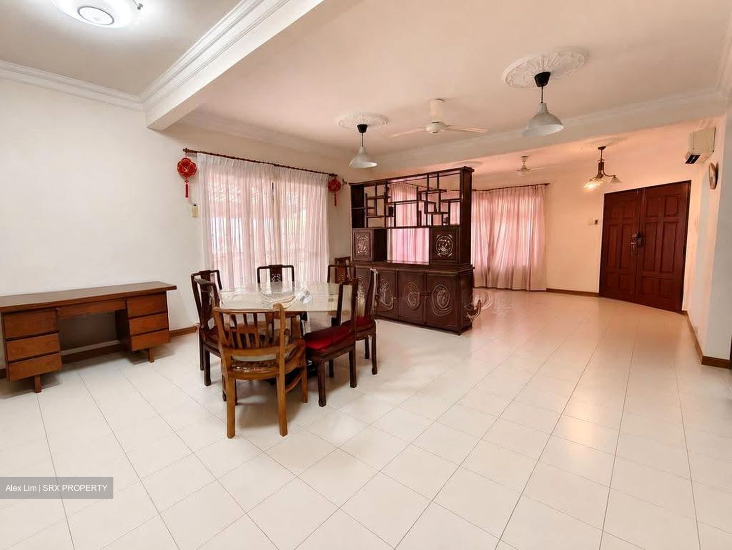 Truro Road (D8), Terrace #612658831